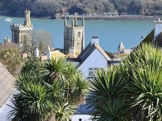 Riverview - Fowey - 0