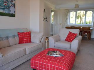 Riverview - Fowey - 6