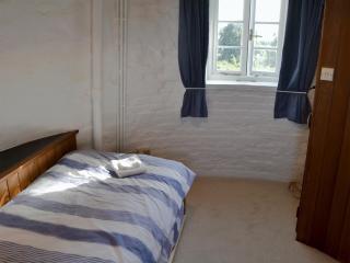 The Mill - The Mill House - Cottage - Ludham - 1