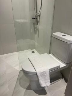 Bali hotel - 6