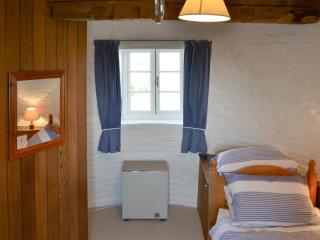 The Mill - The Mill House - Cottage - Ludham - 2