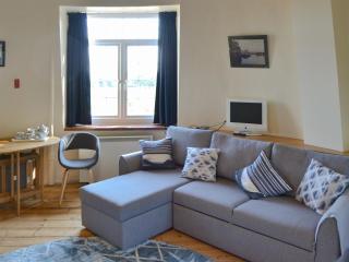 The Mill - The Mill House - Cottage - Ludham - 5