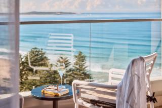 Rydges Cronulla Beachside - Cronulla - 0