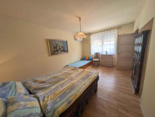 Holiday home in Balatonfenyves 54592 - Balatonfenyves - 1