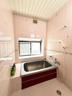 天下茶屋 三好吉房 - 3