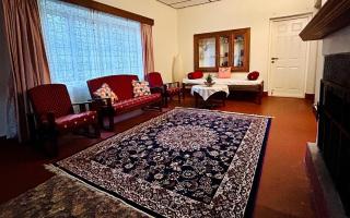 Springdale Villa - Kodaikānāl - 8