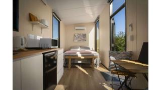 Tiny Tallowood by Tiny Away - 4