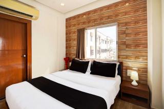 Hotel O Airport Road - 7