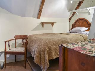 Hoopers Farmhouse - Uk36307 - Tilshead - 1
