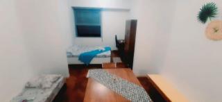 Lapa, Museus, Teatros e Aeroporto a Pé em Studio no Centro do Rio! - 5