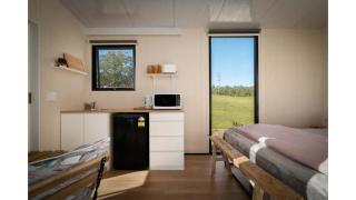 Tiny Tallowood by Tiny Away - - 6