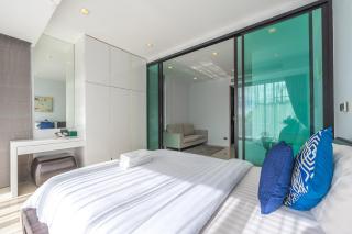 V220 Pool Villa 4BR 500m from Kata Beach - 4