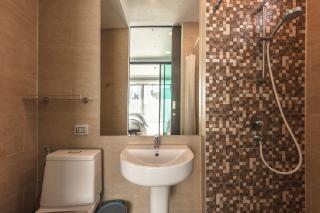 V220 Pool Villa 4BR 500m from Kata Beach - 3