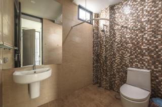 V220 Pool Villa 4BR 500m from Kata Beach - 1