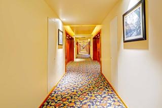 Hotel O Marathahalli - Bangalore - 6