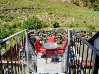 Ysgubor Uchaf - 29517 - Fairbourne - 7