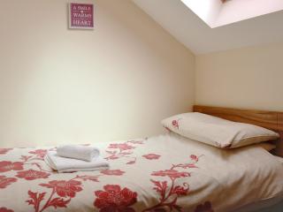 Ysgubor Uchaf - 29517 - Fairbourne - 6