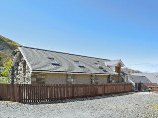 Ysgubor Uchaf - 29517 - Fairbourne - 4
