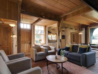 Cozy Apartment in Enschede near Forest - Enschede - 0