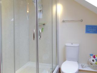 Ysgubor Uchaf - 29517 - Fairbourne - 3