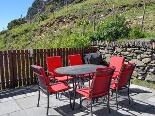 Ysgubor Uchaf - 29517 - Fairbourne - 1