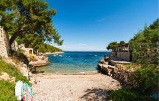Lovely Home In Hvar With Wifi - Hvar - 5