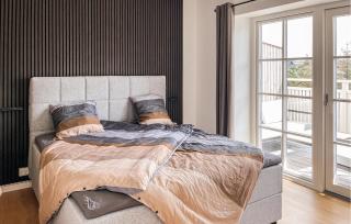 Cozy Apartment In Blokhus With Wifi - Blokhus - 5