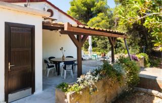 Lovely Home In Hvar With Wifi - 1