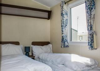 New Romney Holiday Park - New Romney - 7