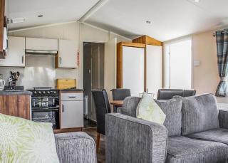 New Romney Holiday Park - New Romney - 5