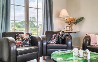 Gorgeous Home In Cadzand With Wifi - Cadzand - 6