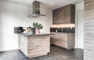 Gorgeous Home In Cadzand With Wifi - Cadzand - 4