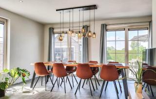 Gorgeous Home In Cadzand With Wifi - Cadzand - 8