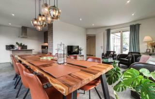 Gorgeous Home In Cadzand With Wifi - 9