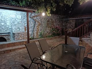 Bridge Town - Konjic - 7