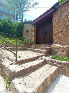 Bridge Town - Konjic - 6