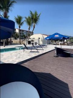 Jet Club Marine - Angra dos Reis - 7