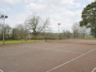 The Granary - Somersal Herbert - 1