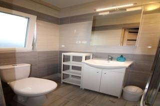 Two-story holiday homes with 2 bedrooms, Rewal - 3