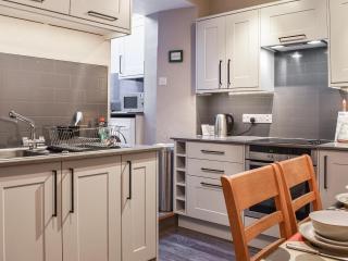 Lingmoor View - Ambleside - 6
