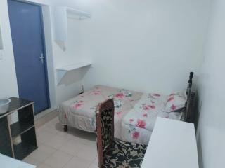 Comfy - Nairobi - 5
