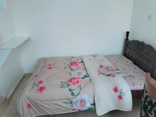 Comfy - Nairobi - 2