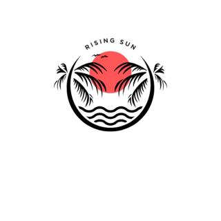 Rising Sun Bungalows - 9