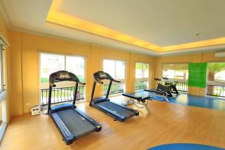 San Remo Oasis Condo - Città di Cebu - 0