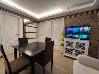 San Remo Oasis Condo - Città di Cebu - 6