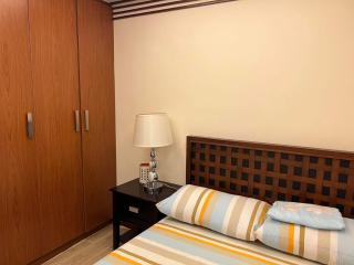 San Remo Oasis Condo - Città di Cebu - 5