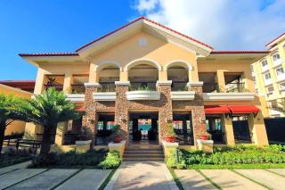 San Remo Oasis Condo - Città di Cebu - 4