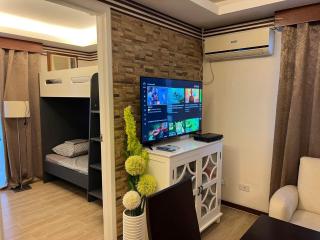 San Remo Oasis Condo - Città di Cebu - 3