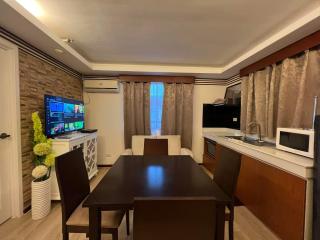 San Remo Oasis Condo - Città di Cebu - 2