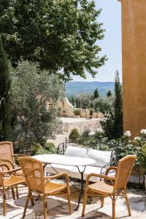 Domaine Egenia - Roussillon - 6